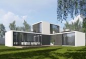 Chalet independiente con terreno en venta en la España, l'Ametlla de Mar, ref: TR377017 foto