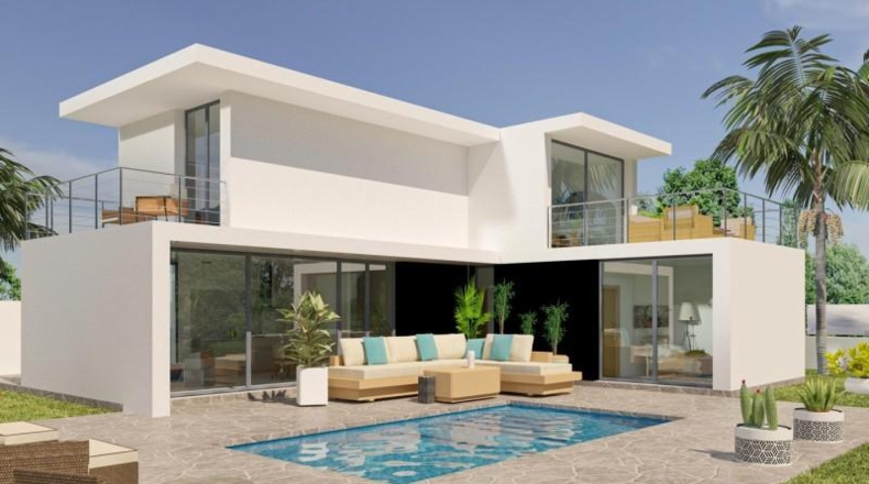 Tarragona - l'Ametlla de Mar - 400m2