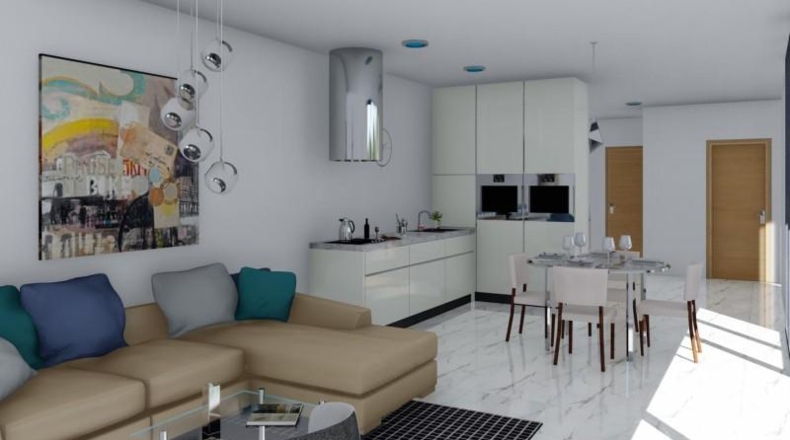 Tarragona - l'Ametlla de Mar - 400m2