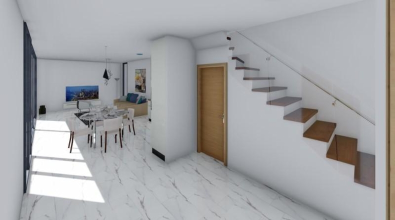 Tarragona - l'Ametlla de Mar - 400m2
