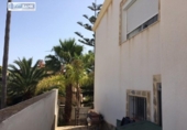 Xalet independent amb terreny en venda a la España, la Nucia, ref.: TR133294 foto
