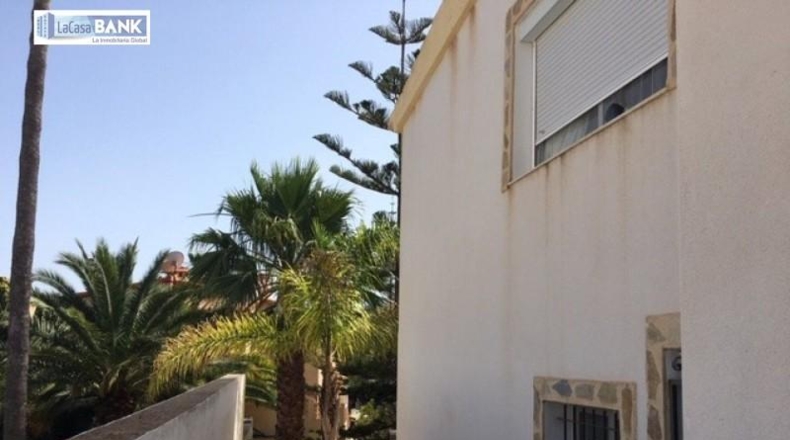 Alicante - La Nucía - 455m2