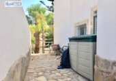 Xalet independent amb terreny en venda a la España, la Nucia, ref.: TR133294 foto
