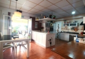 Casa de poble en venda a la España, El Ejido, ref.: TR299551 foto