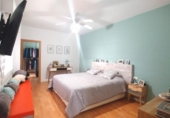 Casa de poble en venda a la España, El Ejido, ref.: TR299551 foto