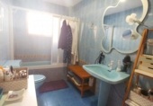 Casa de poble en venda a la España, El Ejido, ref.: TR299551 foto