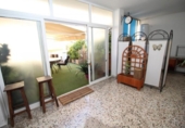 Casa de poble en venda a la España, El Ejido, ref.: TR299551 foto