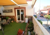 Casa de poble en venda a la España, El Ejido, ref.: TR299551 foto