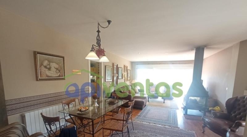 Murcia - Lorca - 20000m2