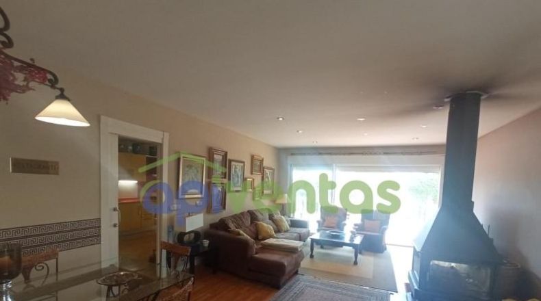 Murcia - Lorca - 20000m2