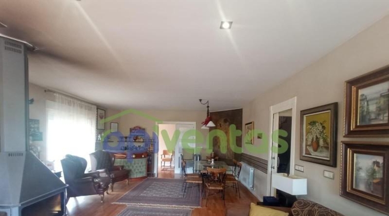 Murcia - Lorca - 20000m2