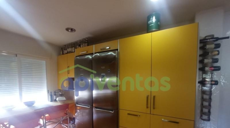 Murcia - Lorca - 20000m2