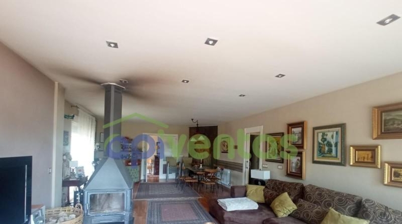 Murcia - Lorca - 20000m2