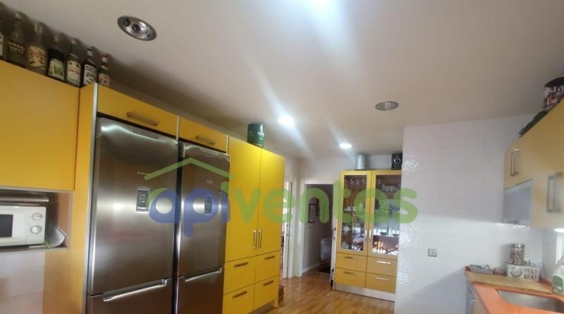 Murcia - Lorca - 20000m2