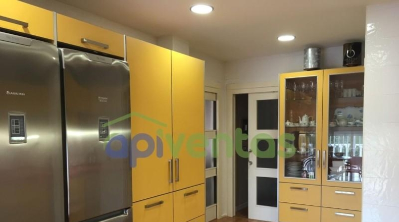 Murcia - Lorca - 20000m2
