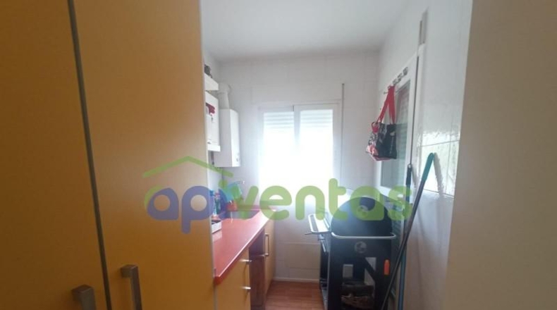 Murcia - Lorca - 20000m2