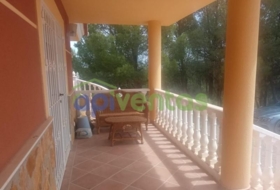 Foto 15