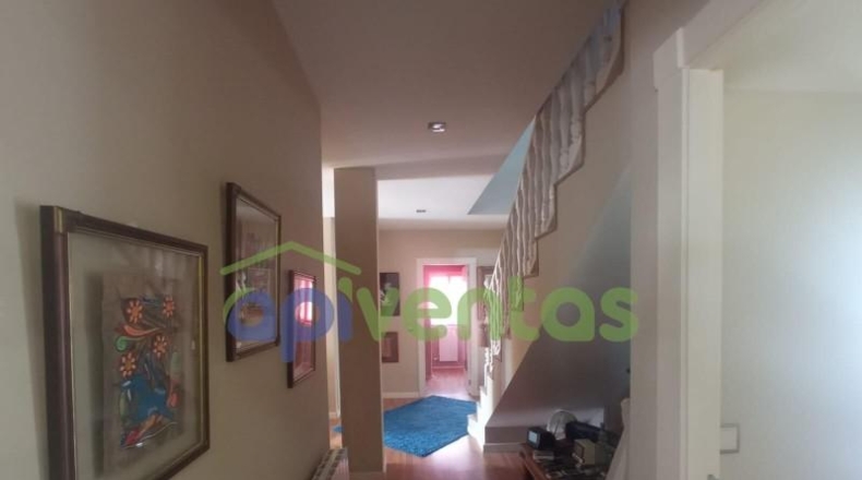 Murcia - Lorca - 20000m2