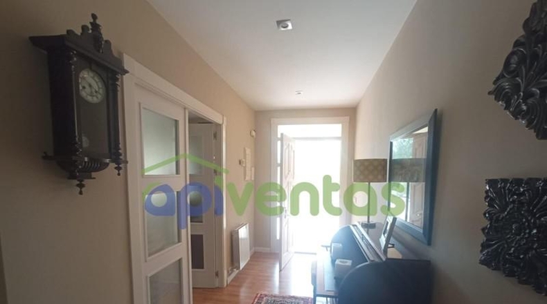 Murcia - Lorca - 20000m2