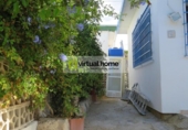 Casa de poble en venda a la España, Benidorm, ref.: TR112552 foto