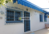Casa de poble en venda a la España, Benidorm, ref.: TR112552 foto