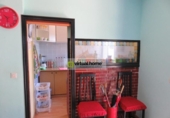 Casa de poble en venda a la España, Benidorm, ref.: TR112552 foto