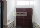 Casa de poble en venda a la España, Benidorm, ref.: TR112552 foto