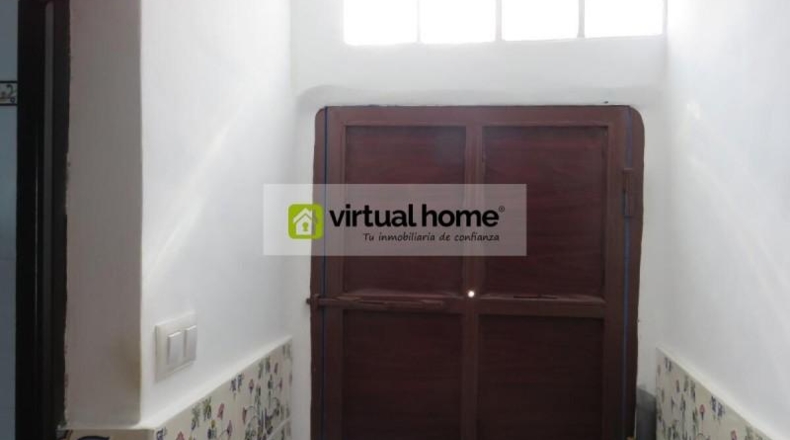 Alicante - Benidorm - 500m2