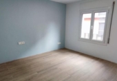 Casa de pueblo en venta en la España, Sant Hipòlit de Voltregà, ref: TR281851 foto