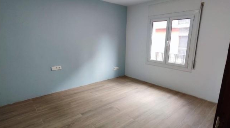 Barcelona - Sant Hipòlit de Voltregà - 410m2