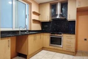 Sant Hipòlit de Voltregà 410&nbsp;м²