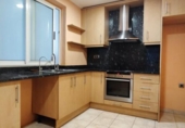 Casa de pueblo en venta en la España, Sant Hipòlit de Voltregà, ref: TR281851 foto
