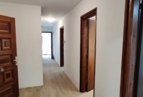 Sant Hipòlit de Voltregà 410&nbsp;м²