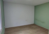 Casa de pueblo en venta en la España, Sant Hipòlit de Voltregà, ref: TR281851 foto