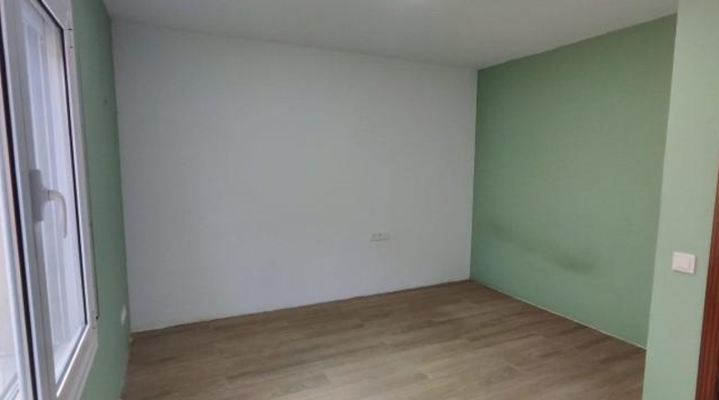 Barcelona - Sant Hipòlit de Voltregà - 410m2