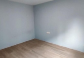 Casa de pueblo en venta en la España, Sant Hipòlit de Voltregà, ref: TR281851 foto