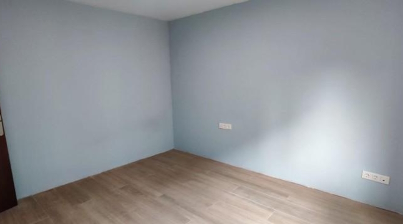 Barcelona - Sant Hipòlit de Voltregà - 410m2