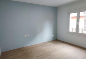 Sant Hipòlit de Voltregà 410&nbsp;м²