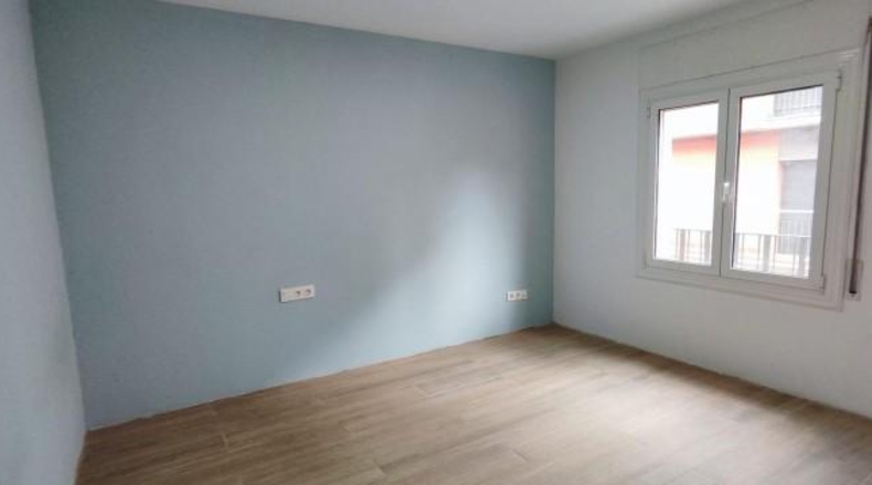 Barcelona - Sant Hipòlit de Voltregà - 410m2