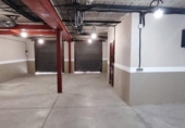 Casa de pueblo en venta en la España, Sant Hipòlit de Voltregà, ref: TR281851 foto