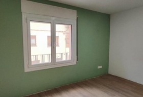 Sant Hipòlit de Voltregà 410&nbsp;м²