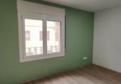 Casa de pueblo en venta en la España, Sant Hipòlit de Voltregà, ref: TR281851 foto