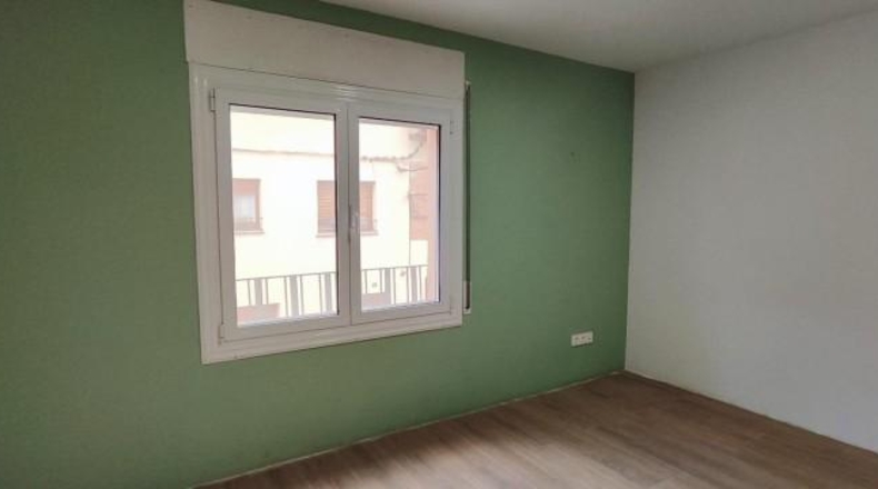 Barcelona - Sant Hipòlit de Voltregà - 410m2