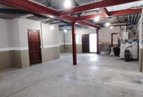 Sant Hipòlit de Voltregà 410&nbsp;м²