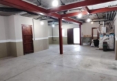 Casa de pueblo en venta en la España, Sant Hipòlit de Voltregà, ref: TR281851 foto
