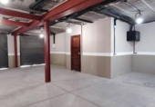 Casa de pueblo en venta en la España, Sant Hipòlit de Voltregà, ref: TR281851 foto