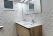 Casa de pueblo en venta en la España, Sant Hipòlit de Voltregà, ref: TR281851 foto