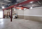 Casa de pueblo en venta en la España, Sant Hipòlit de Voltregà, ref: TR281851 foto