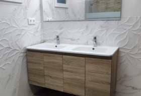 Sant Hipòlit de Voltregà 410&nbsp;м²