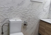 Casa de pueblo en venta en la España, Sant Hipòlit de Voltregà, ref: TR281851 foto